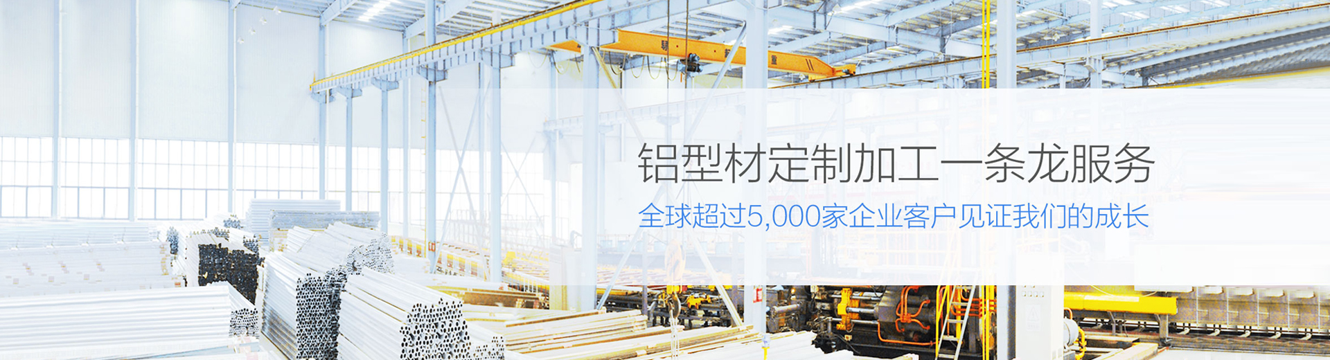 矿用分布式光U测温系l? /></div>
    <div   id=